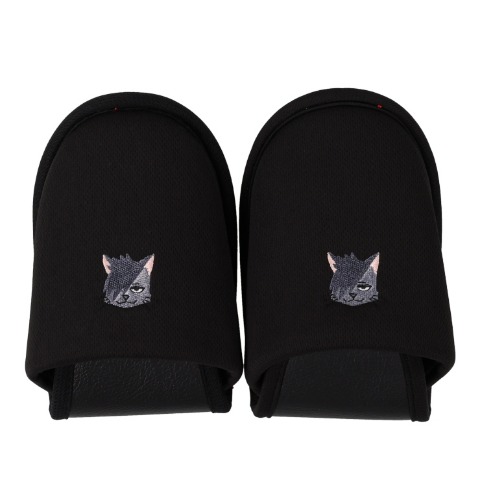 携帯スリッパ（アニメ「ハイキュー!!」）