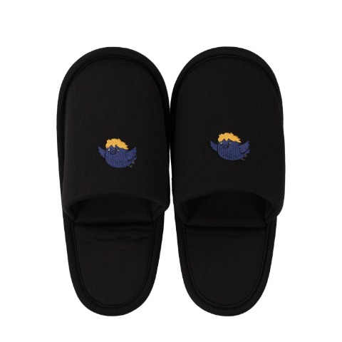 携帯スリッパ（アニメ「ハイキュー!!」）