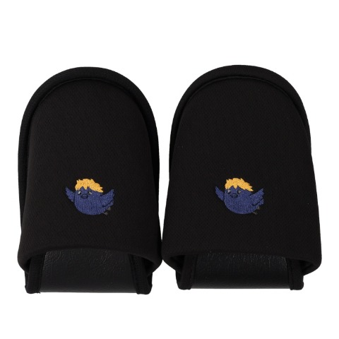 携帯スリッパ（アニメ「ハイキュー!!」）