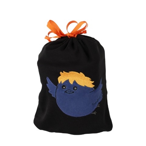 携帯スリッパ（アニメ「ハイキュー!!」）