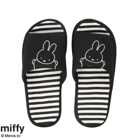 5]の検索結果 | しまむらパーク