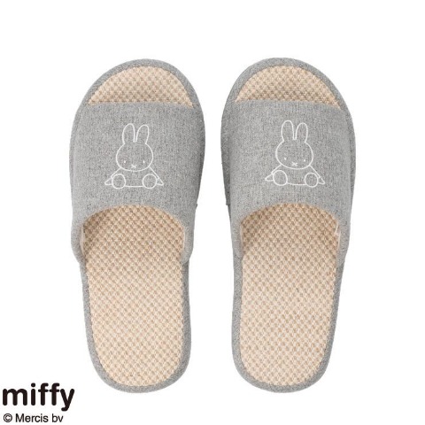 5]の検索結果 | しまむらパーク