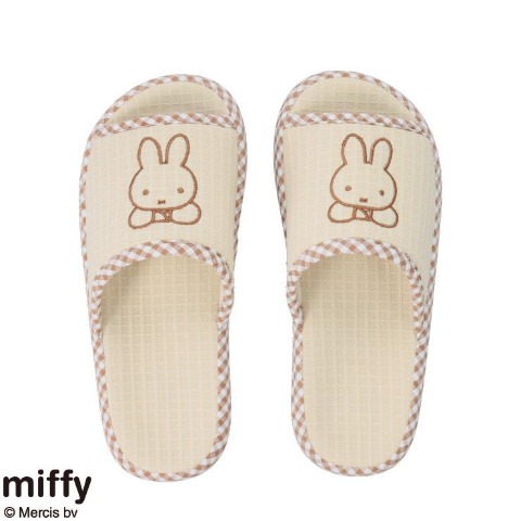 5]の検索結果 | しまむらパーク