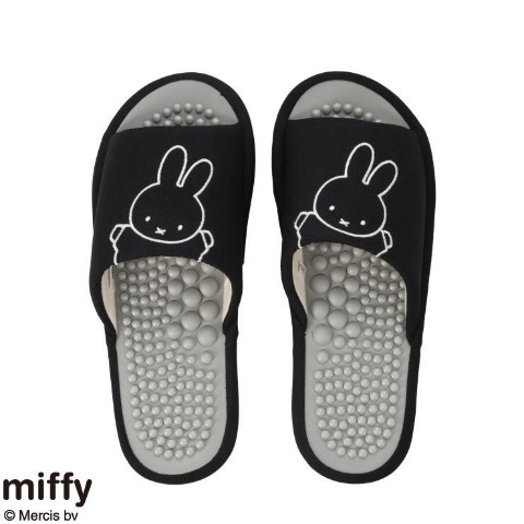 5]の検索結果 | しまむらパーク