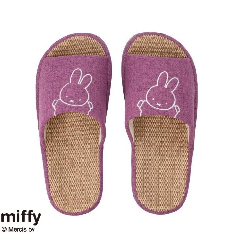 の検索結果 | しまむらパーク