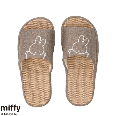 2]の検索結果 | しまむらパーク