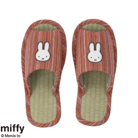 2]の検索結果 | しまむらパーク