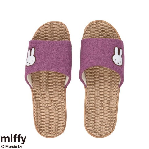 5]の検索結果 | しまむらパーク