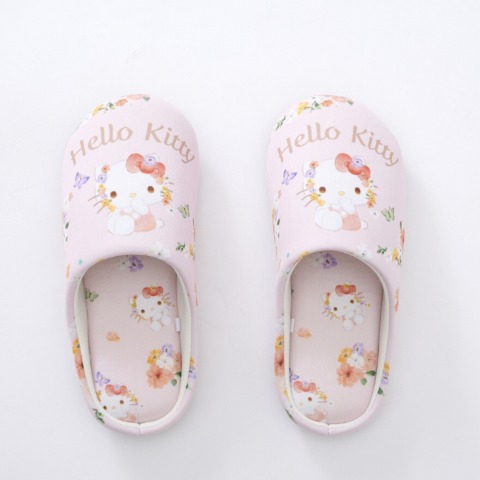 ハローキティ]の検索結果 | しまむらパーク