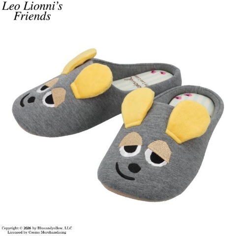 商品一覧 | しまむらパーク