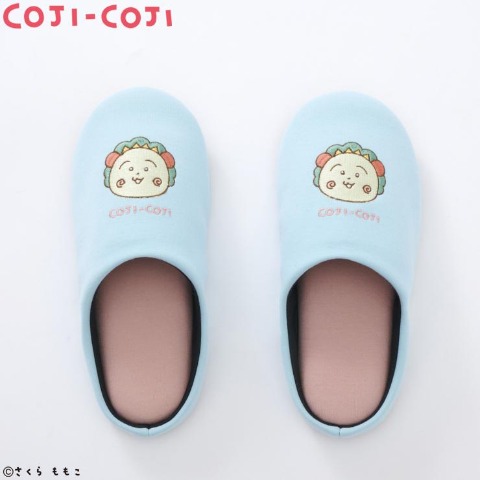 5]の検索結果 | しまむらパーク