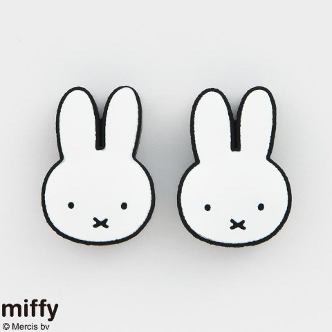 ミッフィー 2/16週販売 | しまむらパーク