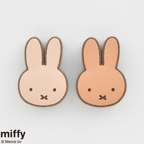 ミッフィー 2/16週販売 | しまむらパーク