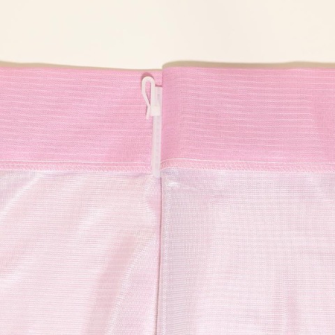 カーテン１３３（サンリオ）