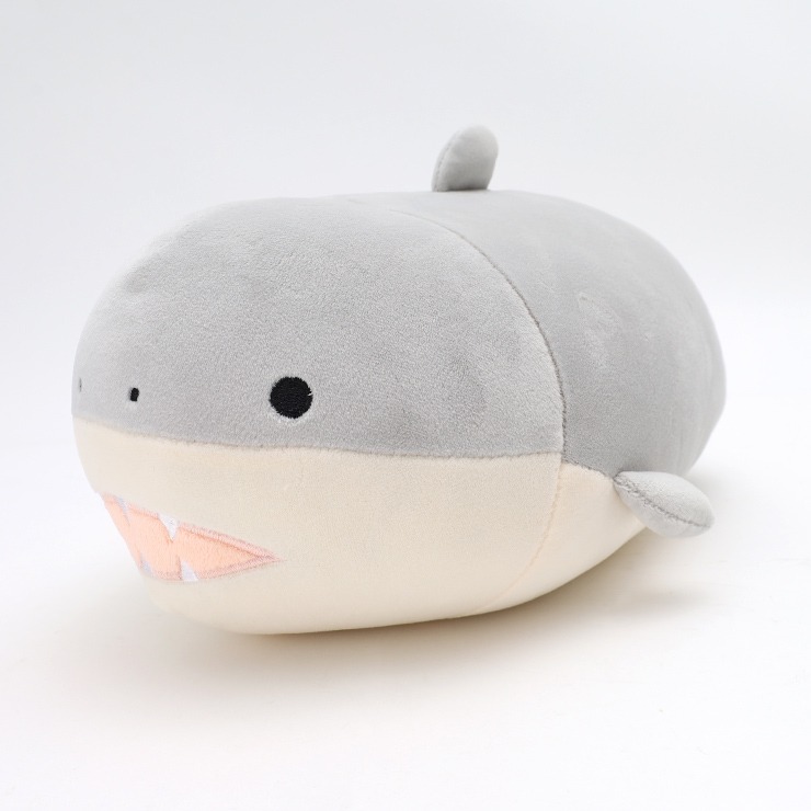 アニマルクッション | energysource.com.br