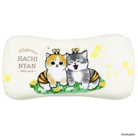 今市隆二 クッション MUGEN ROAD 今市隆二 クッション MUGEN ROAD Amazon | 錦産業 tomboy ニシキ