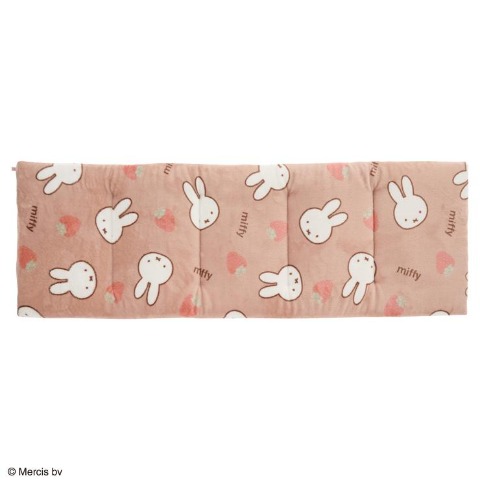 フリーシートクッション（miffy）