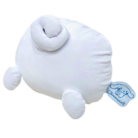 おしりクッション（シナモロール）