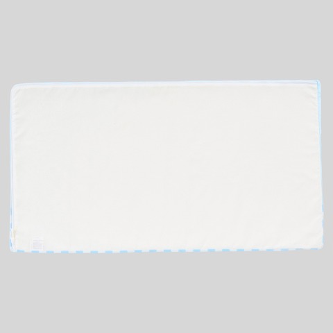 フロアクッション　（mofusand）