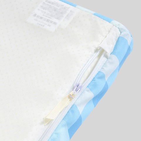 フロアクッション　（mofusand）