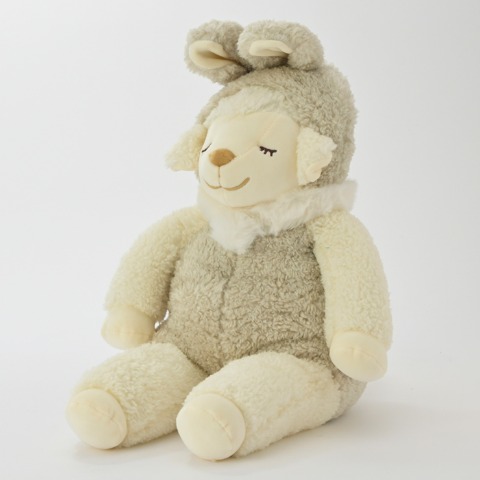 福袋　アニマル雑貨シリーズ5点セット