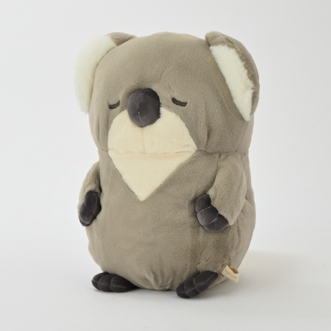 福袋　アニマル雑貨シリーズ5点セット