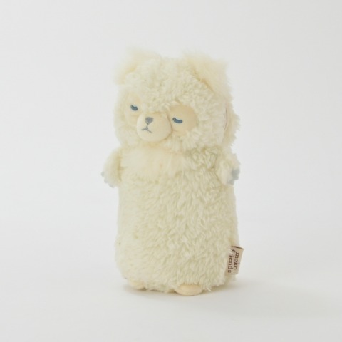 福袋　アニマル雑貨シリーズ5点セット