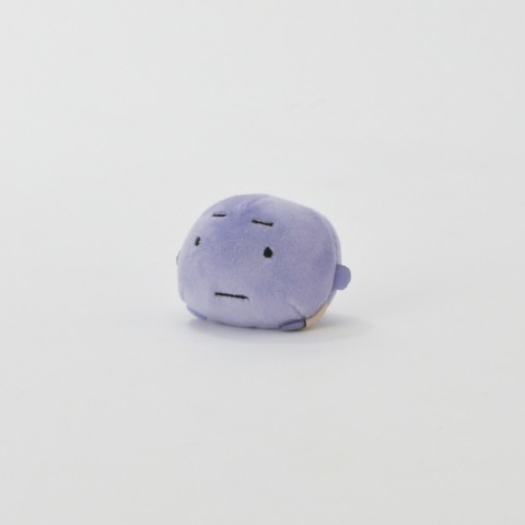 福袋　アニマル雑貨シリーズ5点セット