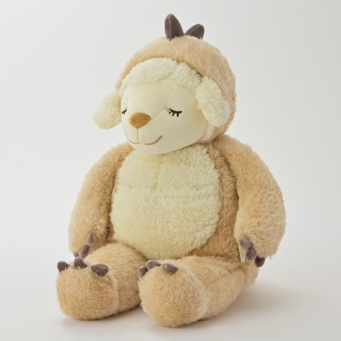 福袋　アニマル雑貨シリーズ5点セット