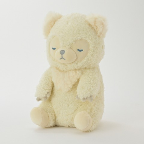 福袋　アニマル雑貨シリーズ5点セット