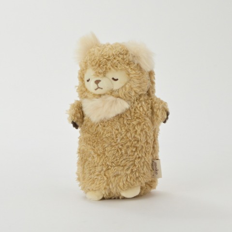 福袋　アニマル雑貨シリーズ5点セット