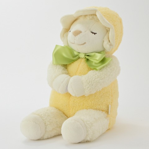 福袋　アニマル雑貨シリーズ5点セット