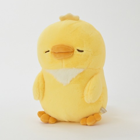 福袋　アニマル雑貨シリーズ5点セット