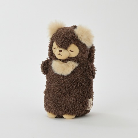 福袋　アニマル雑貨シリーズ5点セット