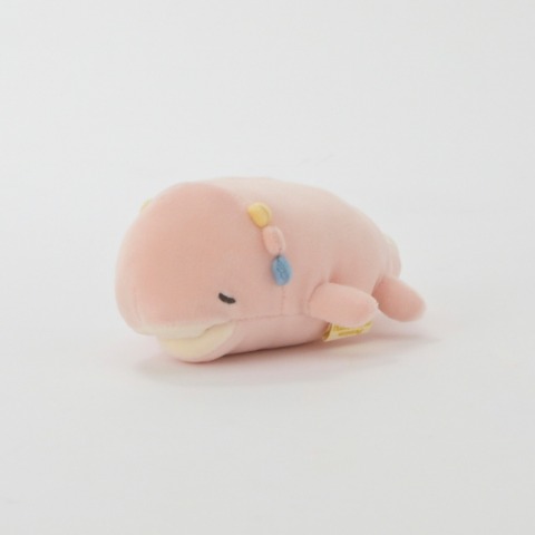 福袋　アニマル雑貨シリーズ5点セット