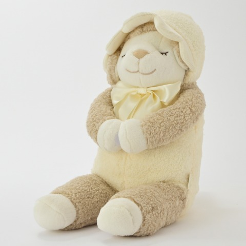 福袋　アニマル雑貨シリーズ5点セット