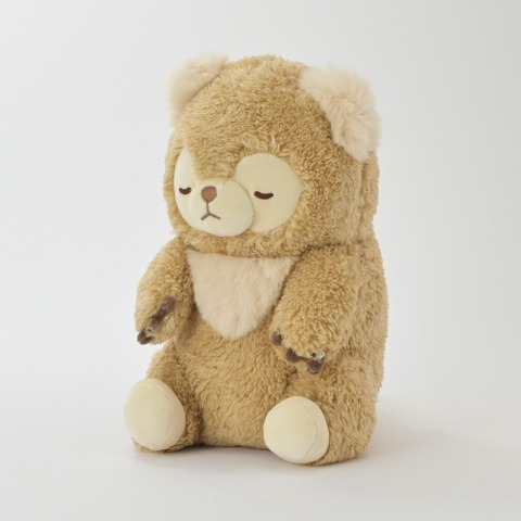 福袋　アニマル雑貨シリーズ5点セット