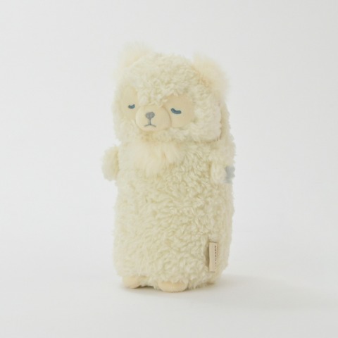 福袋　アニマル雑貨シリーズ5点セット