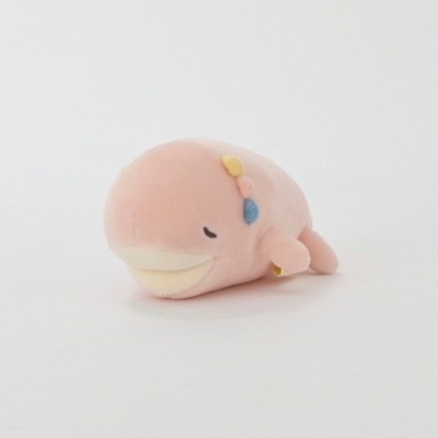 福袋　アニマル雑貨シリーズ5点セット