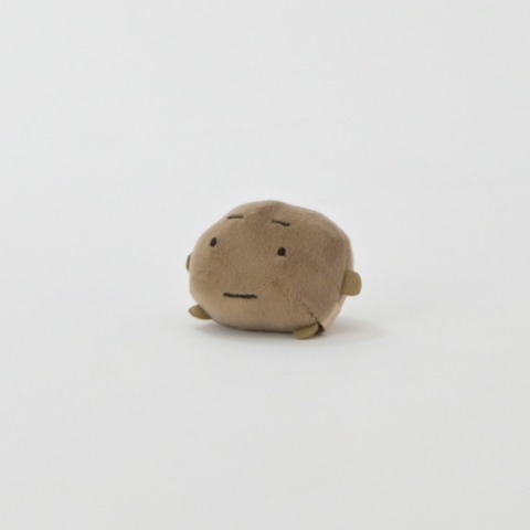 福袋　アニマル雑貨シリーズ5点セット