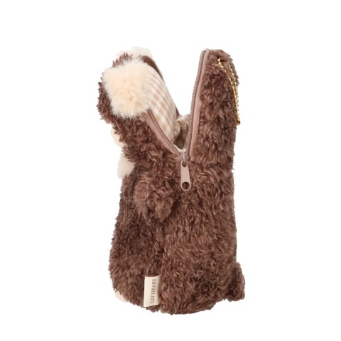 福袋　アニマル雑貨シリーズ5点セット