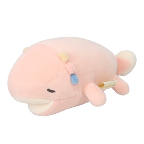 福袋　アニマル雑貨シリーズ5点セット