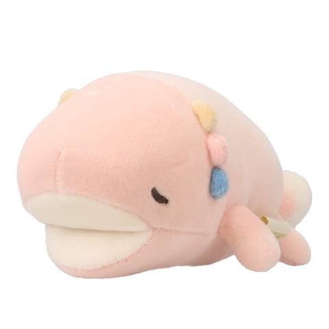 福袋　アニマル雑貨シリーズ5点セット