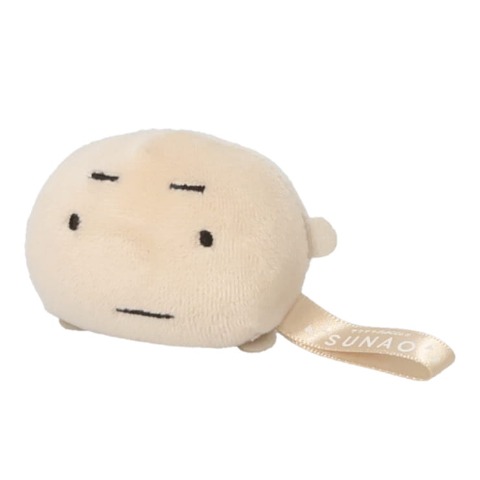 福袋　アニマル雑貨シリーズ5点セット