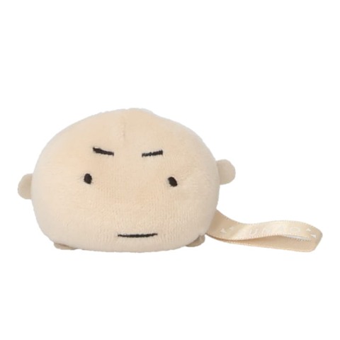 福袋　アニマル雑貨シリーズ5点セット