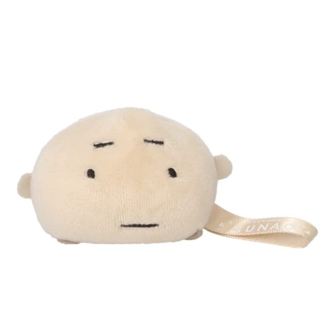 福袋　アニマル雑貨シリーズ5点セット