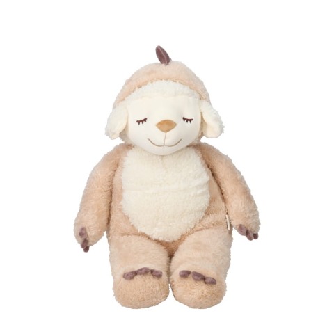 福袋　アニマル雑貨シリーズ5点セット