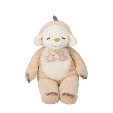 福袋　アニマル雑貨シリーズ5点セット