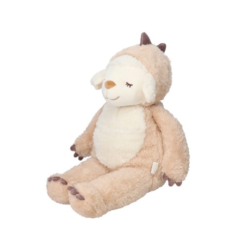 福袋　アニマル雑貨シリーズ5点セット