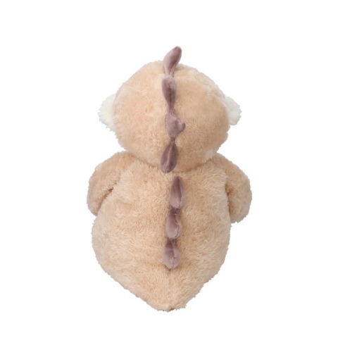 福袋　アニマル雑貨シリーズ5点セット